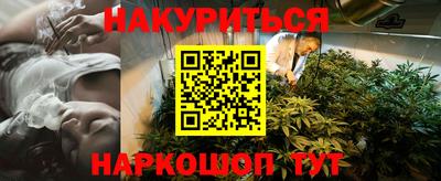 гашик Краснознаменск
