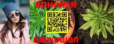 MDMA Premium VHQ Краснокаменск