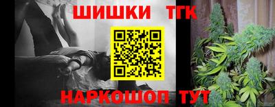 гашик Краснознаменск