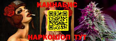 MDMA Premium VHQ Краснокаменск